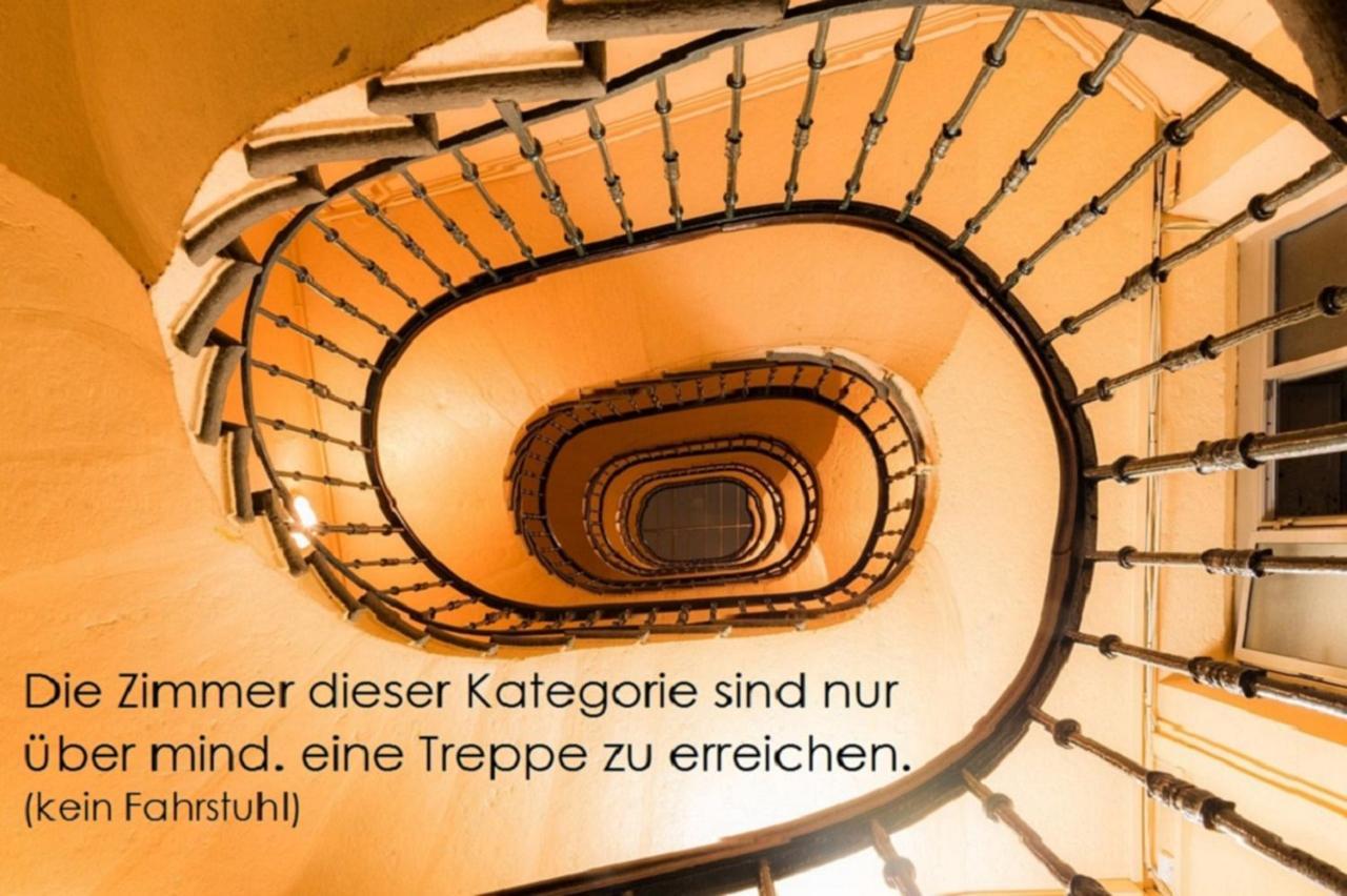 Hofhotel Kraehenberg Groemitz Phòng bức ảnh