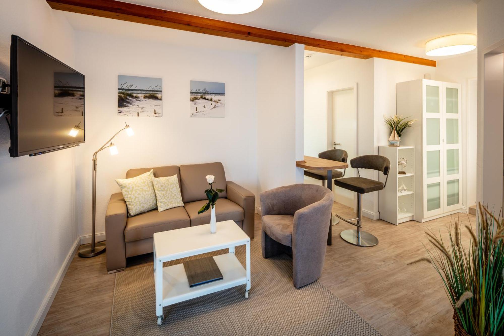 Hofhotel Kraehenberg Groemitz Phòng bức ảnh