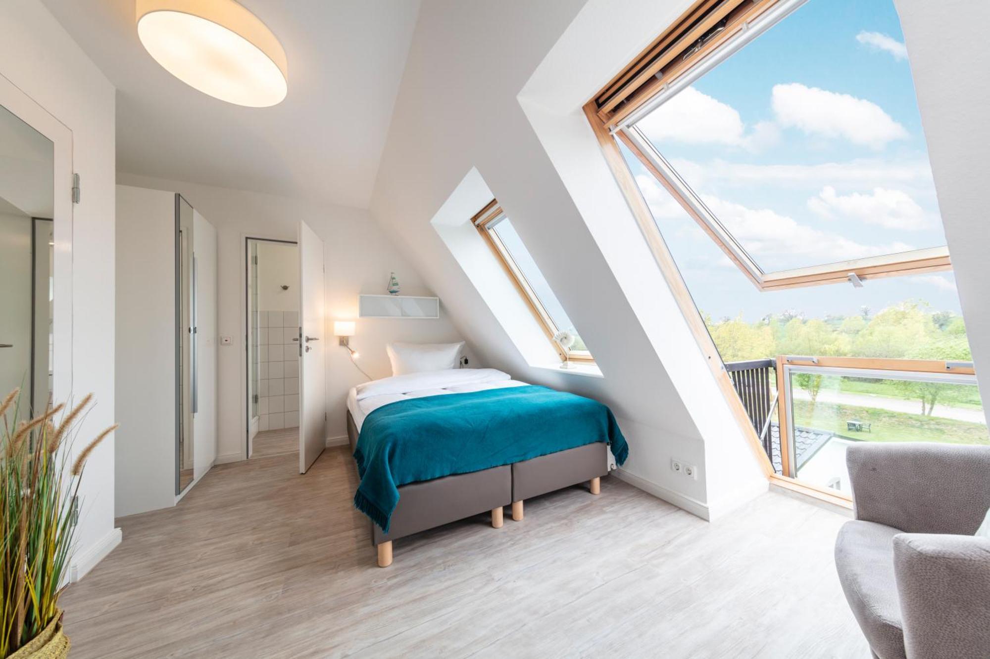 Hofhotel Kraehenberg Groemitz Phòng bức ảnh