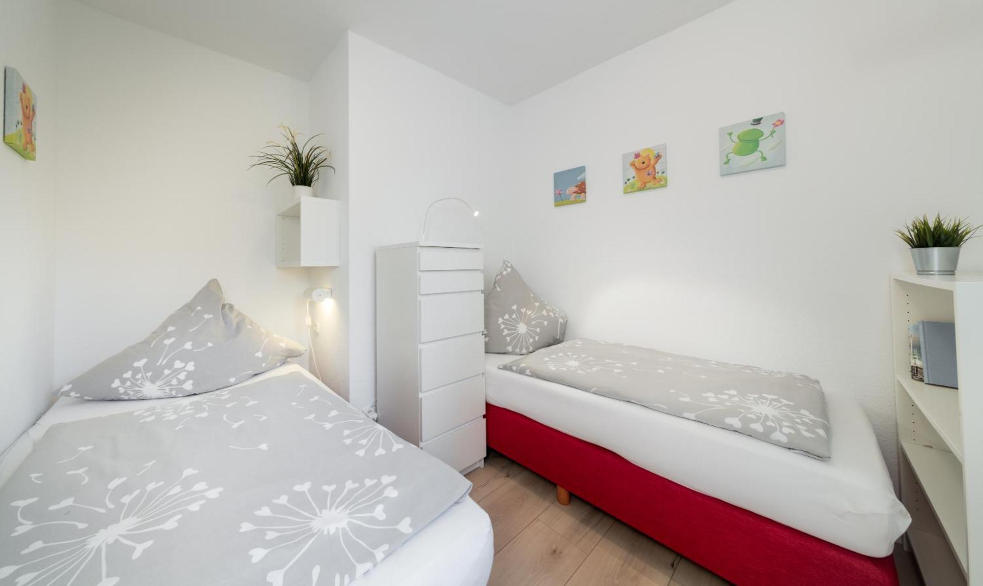 Hofhotel Kraehenberg Groemitz Phòng bức ảnh