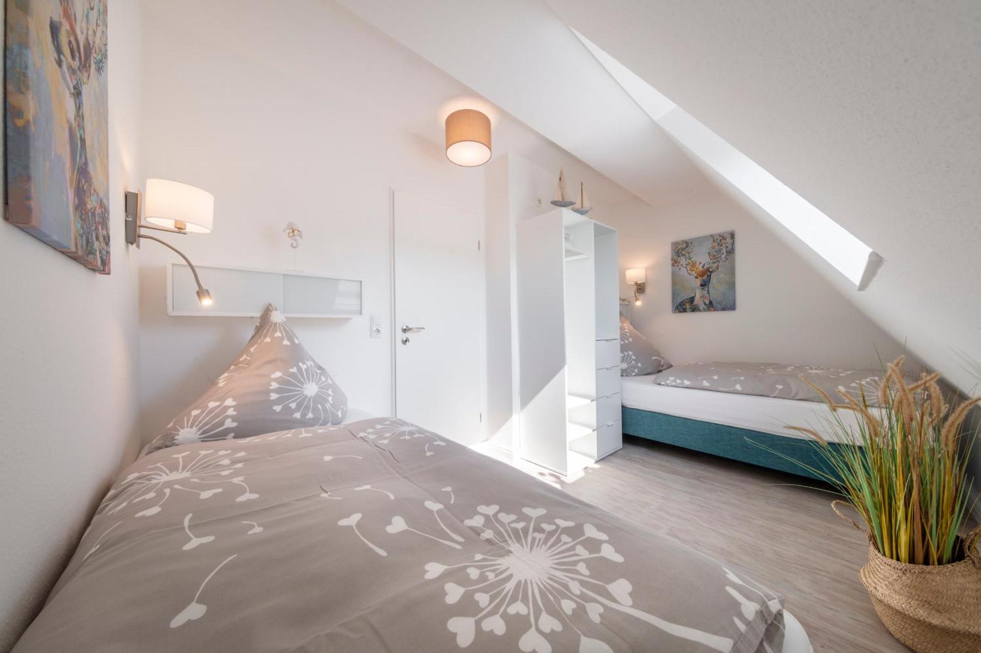 Hofhotel Kraehenberg Groemitz Phòng bức ảnh