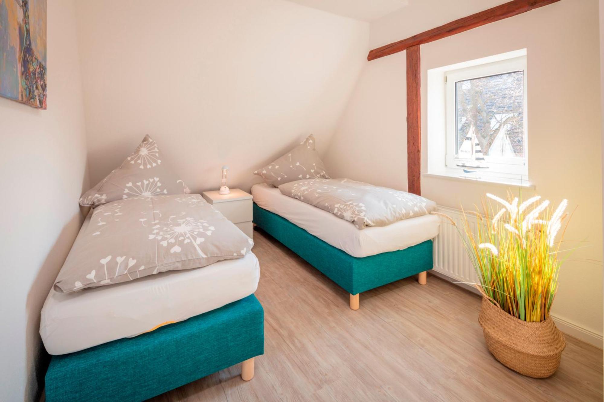 Hofhotel Kraehenberg Groemitz Phòng bức ảnh
