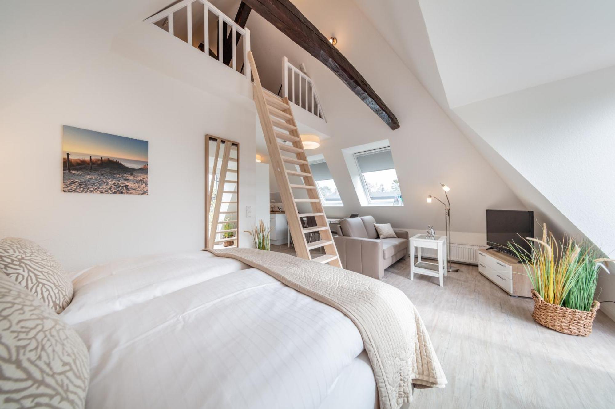 Hofhotel Kraehenberg Groemitz Phòng bức ảnh