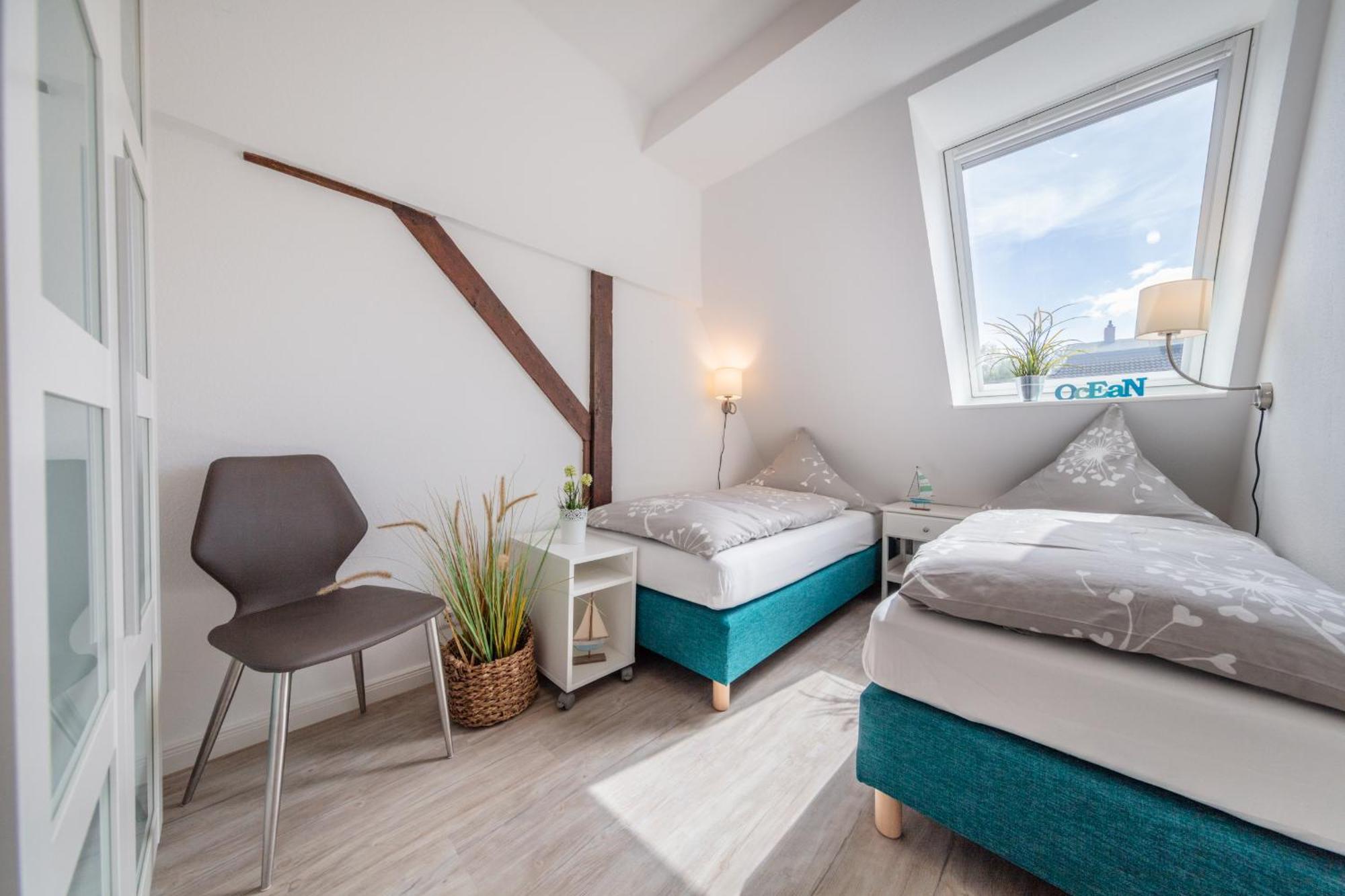 Hofhotel Kraehenberg Groemitz Phòng bức ảnh