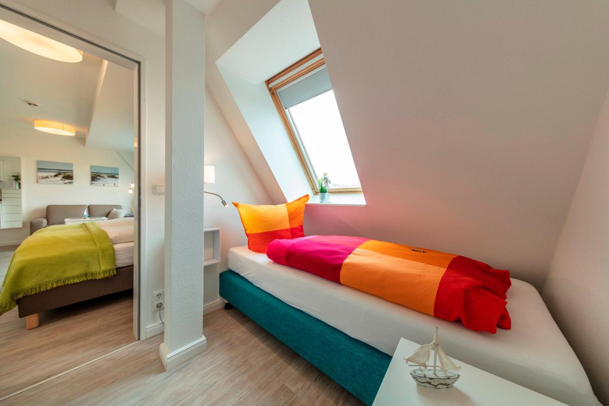 Hofhotel Kraehenberg Groemitz Phòng bức ảnh
