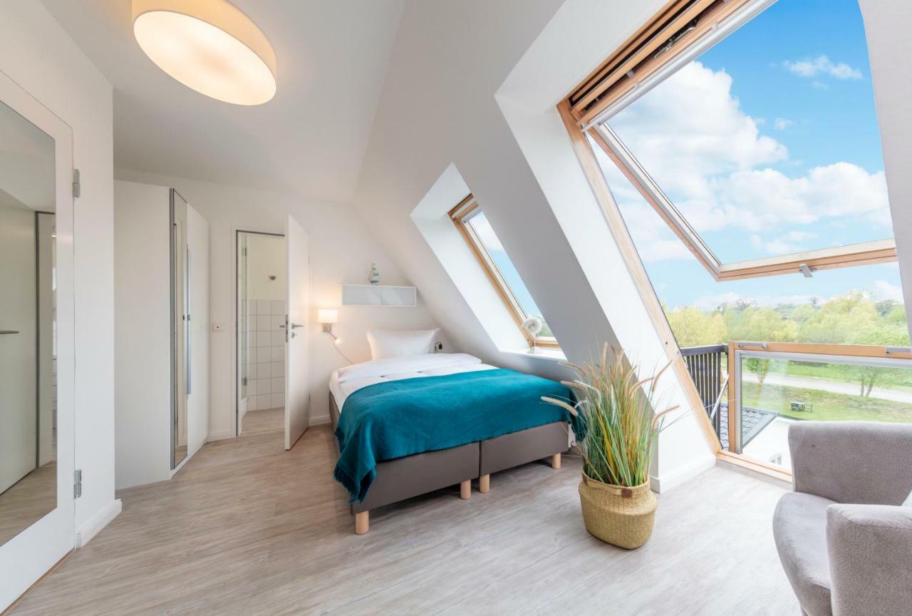 Hofhotel Kraehenberg Groemitz Phòng bức ảnh