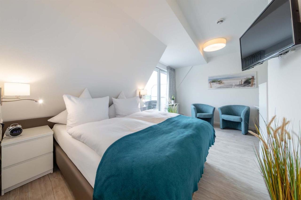 Hofhotel Kraehenberg Groemitz Ngoại thất bức ảnh